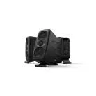 IK MULTIMEDIA - ILOUD MTM MKII