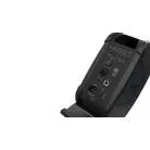 IK MULTIMEDIA - ILOUD MTM MKII