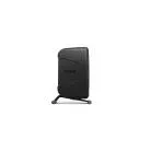 IK MULTIMEDIA - ILOUD MTM MKII