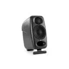 IK MULTIMEDIA - ILOUD MM PRO