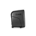 IK MULTIMEDIA - ILOUD MM PRO