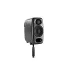 IK MULTIMEDIA - ILOUD MM PRO