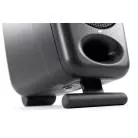 IK MULTIMEDIA - ILOUD MM PRO