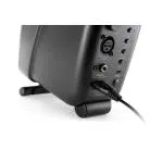 IK MULTIMEDIA - ILOUD MM PRO