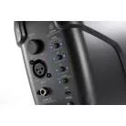 IK MULTIMEDIA - ILOUD MM PRO