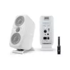 IK MULTIMEDIA - ILOUD MTM MKII WHITE