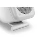 IK MULTIMEDIA - ILOUD MTM MKII WHITE