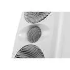 IK MULTIMEDIA - ILOUD MTM MKII WHITE