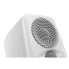 IK MULTIMEDIA - ILOUD MTM MKII WHITE