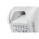 IK MULTIMEDIA - ILOUD MTM MKII WHITE