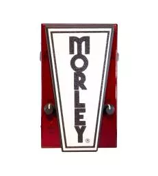 MORLEY - TONE QUESTOR