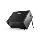 IK MULTIMEDIA - TONEX CAB