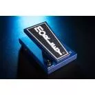 MORLEY - REX BROWN OLD BLUE WAH