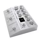 TECH21 - MARTY FRIEDMAN SANSAMP