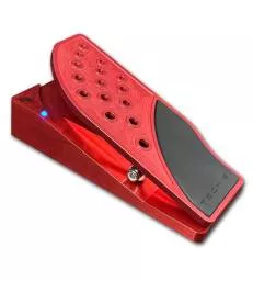 TECH21 - KILLER WAIL RITCHIE KOTZEN SIGNATURE