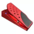 TECH21 - KILLER WAIL RITCHIE KOTZEN SIGNATURE