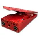 TECH21 - KILLER WAIL RITCHIE KOTZEN SIGNATURE