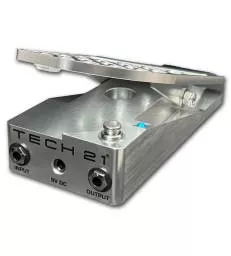 TECH21 - KILLER WAIL V2