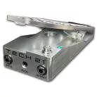 TECH21 - KILLER WAIL V2