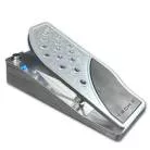 TECH21 - KILLER WAIL V2