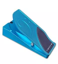 TECH21 - KILLER BLUE WAIL