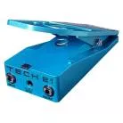 TECH21 - KILLER BLUE WAIL