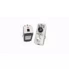 IK MULTIMEDIA - TONEX ONE PEDAL