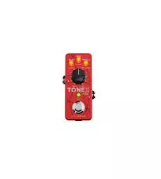 IK MULTIMEDIA - TONEX ONE PEDAL