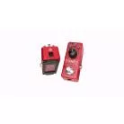 IK MULTIMEDIA - TONEX ONE PEDAL