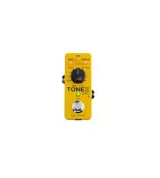 IK MULTIMEDIA - TONEX ONE PEDAL