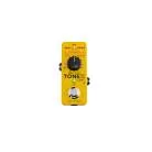 IK MULTIMEDIA - TONEX ONE PEDAL
