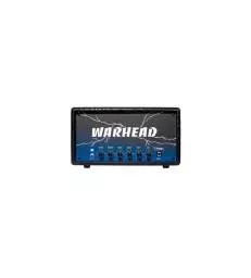 KHDK - WARHEAD DIME BOLT