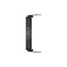 IK MULTIMEDIA - SUPPORT ILOUD PRECISION MTM MKII