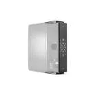 IK MULTIMEDIA - SUPPORT ILOUD PRECISION MTM MKII