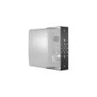 IK MULTIMEDIA - SUPPORT ILOUD PRECISION 6 MKII