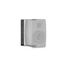 IK MULTIMEDIA - SUPPORT ILOUD PRECISION 6 MKII