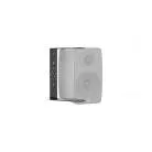 IK MULTIMEDIA - SUPPORT ILOUD PRECISION 5 MKII