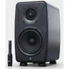 IK MULTIMEDIA - ILOUD PRECISION 5 MKII