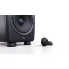 IK MULTIMEDIA - ILOUD PRECISION 5 MKII