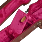 EPIPHONE - 1960 LES PAUL STANDARD REISSUE TANGERINE BURST