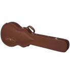 EPIPHONE - 1960 LES PAUL STANDARD REISSUE TANGERINE BURST