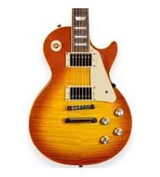 EPIPHONE - 1960 LES PAUL...