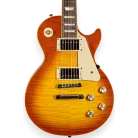 EPIPHONE - 1960 LES PAUL STANDARD REISSUE TANGERINE BURST