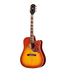 EPIPHONE - HUMMINGBIRD...