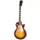 GIBSON - LES PAUL STANDARD 50S  ICED TEA  EXCLUSIVE