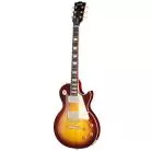 GIBSON - LES PAUL STANDARD 50S  ICED TEA  EXCLUSIVE