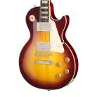 GIBSON - LES PAUL STANDARD 50S  ICED TEA  EXCLUSIVE