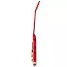 GIBSON - LES PAUL STANDARD 50S  ICED TEA  EXCLUSIVE