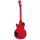 GIBSON - LES PAUL STANDARD 50S  ICED TEA  EXCLUSIVE