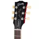 GIBSON - LES PAUL STANDARD 50S  ICED TEA  EXCLUSIVE